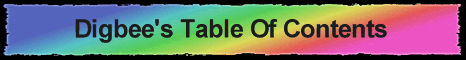 rainbow_banner.gif (13569 bytes)