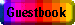 rainbow_guestbook1.gif (1533 bytes)