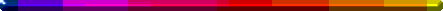rainbow_line1.gif (1574 bytes)