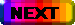 rainbow_plain1.gif (1462 bytes)