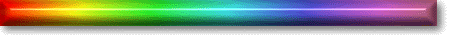 swline1.gif (8193 bytes)