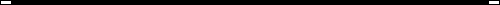 wandline.gif (898 bytes)