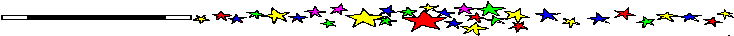 wandstar.gif (1636 bytes)