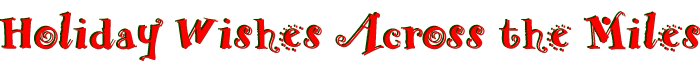 xmas2.jpg (16021 bytes)