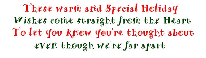 xmas3.jpg (37672 bytes)