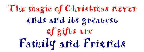 xmas4.jpg (26569 bytes)