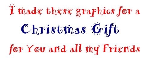 xmas5.jpg (22088 bytes)