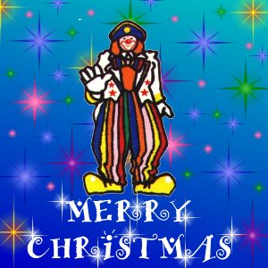 xmasgift1.jpg (26990 bytes)
