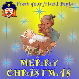xmasgift3.jpg (29075 bytes)