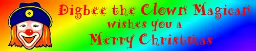 xmastitel2.jpg (17344 bytes)