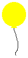 cafebtn.jpg (6117 bytes)