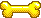 GoldBone