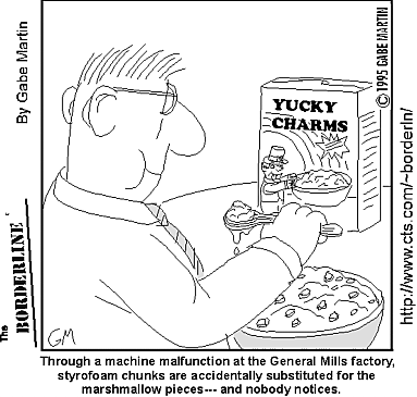 CARTOONCHARMS.gif (32731 bytes)