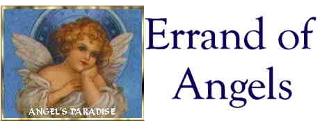 ErrofAngHP.jpg (8089 bytes)
