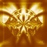 LOLISGOLDENBACKGRSYMB.JPG (3656 bytes)