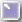Purplebutton.gif (1279 bytes)