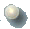 angball.gif (1295 bytes)