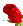 rosebutton.gif (1033 bytes)
