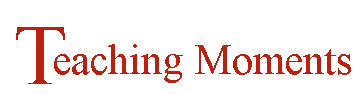 teach.gif (2046 bytes)