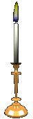 anicandle.gif - 8.2 K