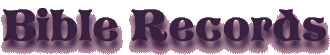 bib_pag.gif - 6.7 K