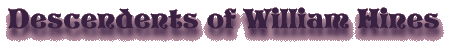 hine_anc.gif - 6.9 K