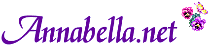 Annabella.net