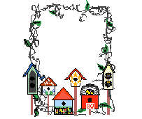 name
  of graphic