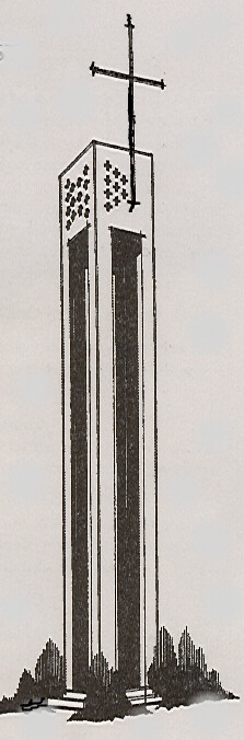 name
of graphic