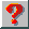 [Queries]