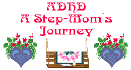 adhd banner