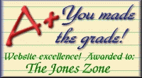 award