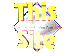site fight contenda