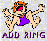ADD Ring