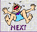 Next