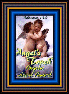 award