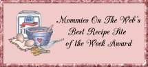 award