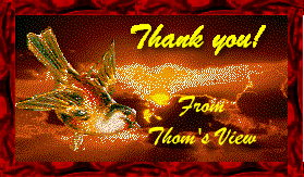 thanks