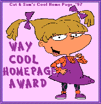 award