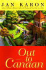 Out to Canaan (Mitford Series)