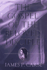 The Gospel of the Beloved Disciple