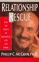 Relationship Rescue