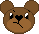 Kim