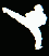 kick