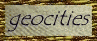 GeoCities
