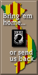 bring them home