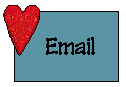 I Love Email!!