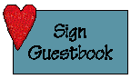 Sign The Guestbook