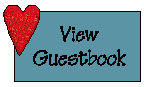 Read The Guestbook