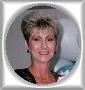 My Beautiful Mother
